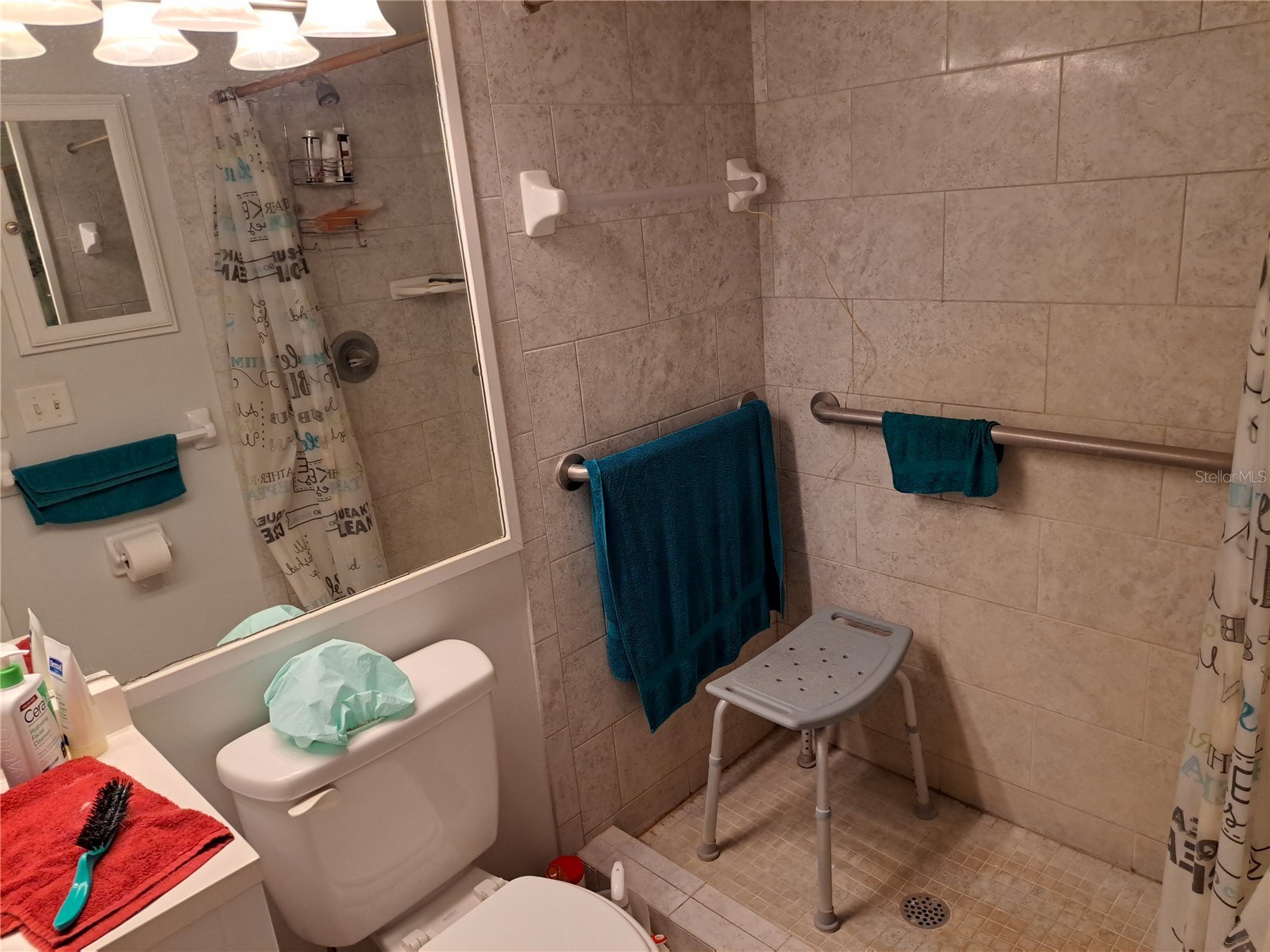 5672 Ave H Mc Intosh FL 32664 OM726662 image16