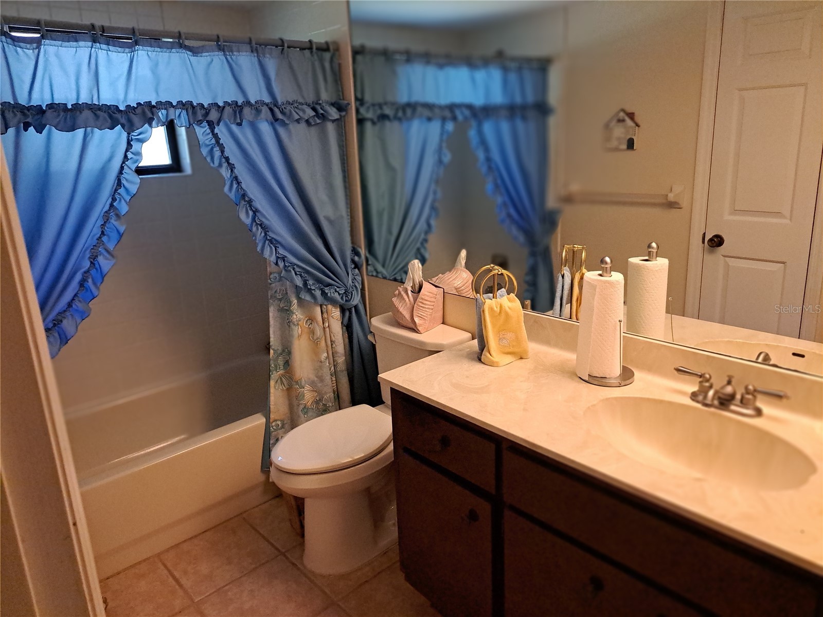 5672 Ave H Mc Intosh FL 32664 OM726662 image17