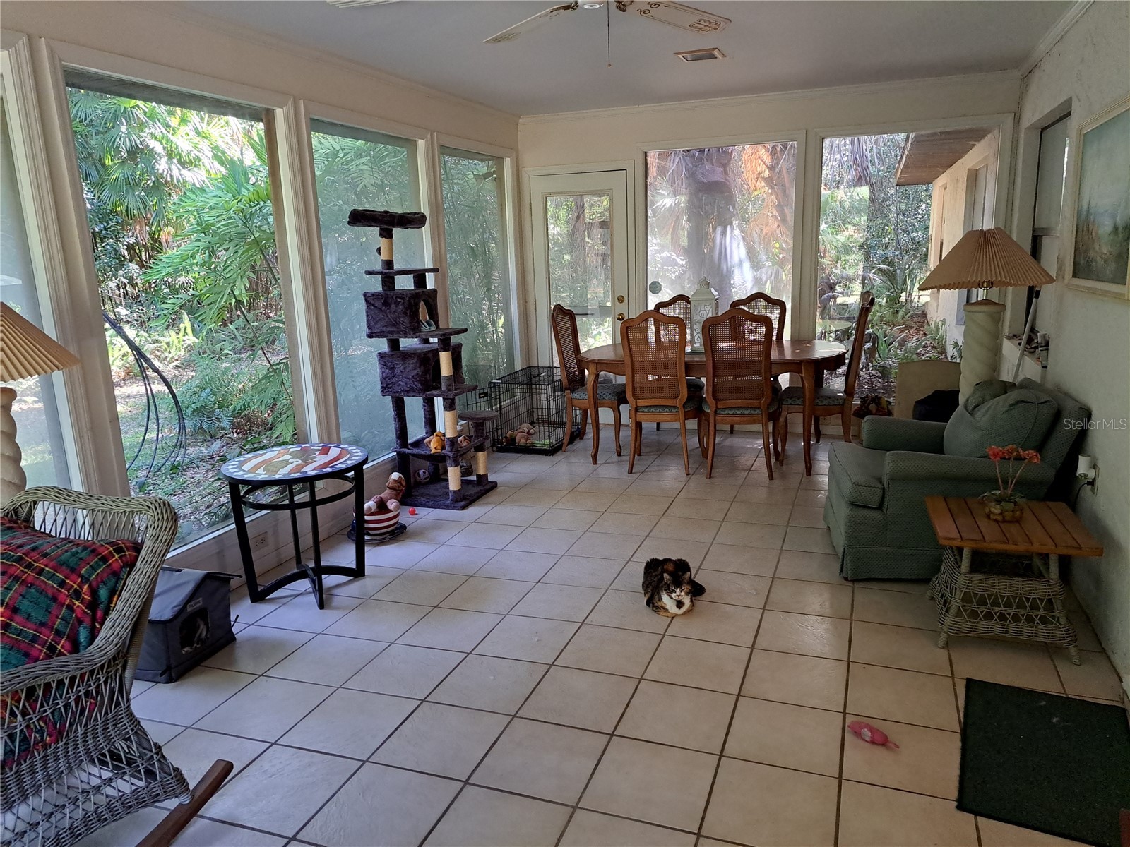 5672 Ave H Mc Intosh FL 32664 OM726662 image18