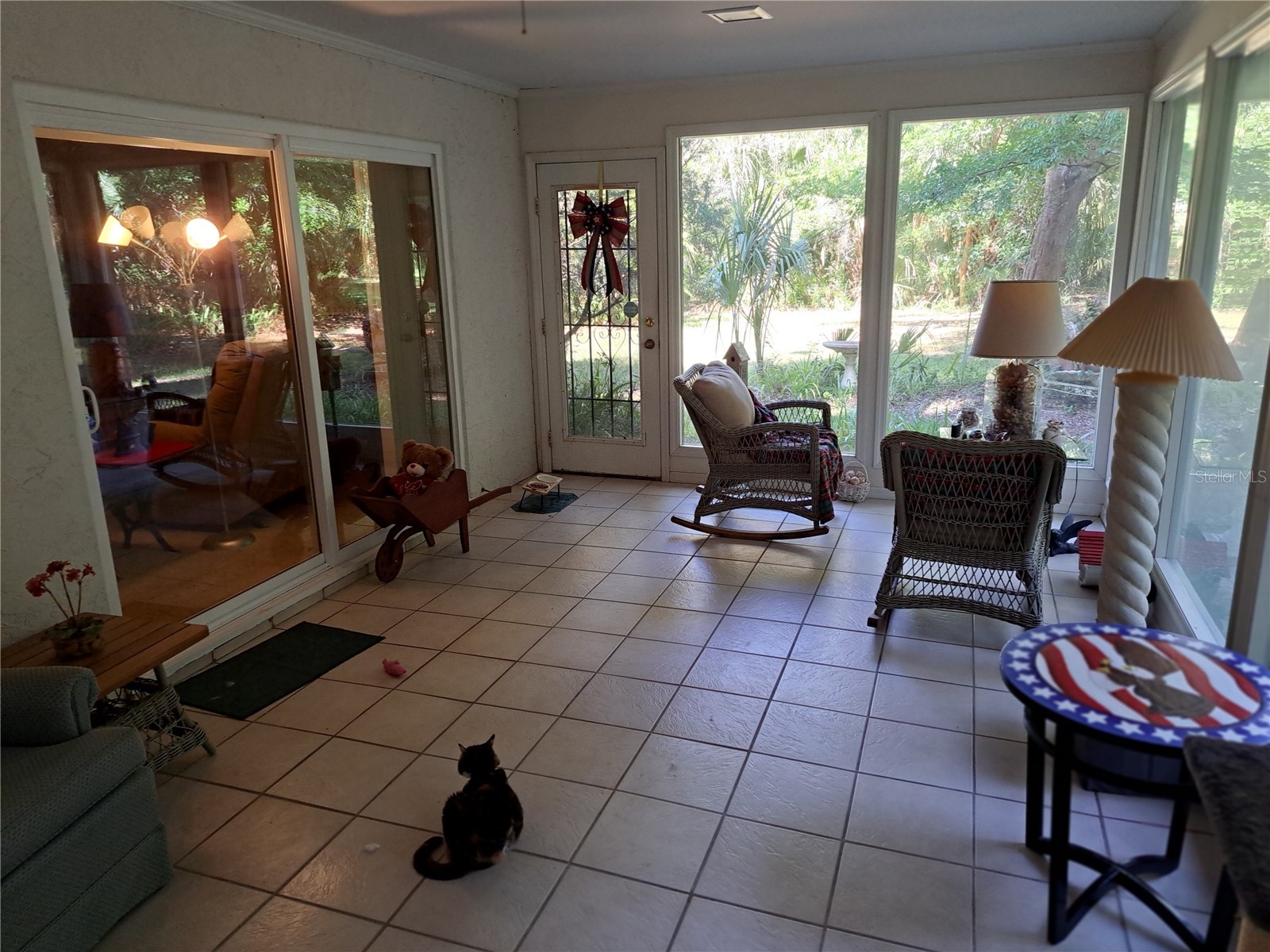 5672 Ave H Mc Intosh FL 32664 OM726662 image19