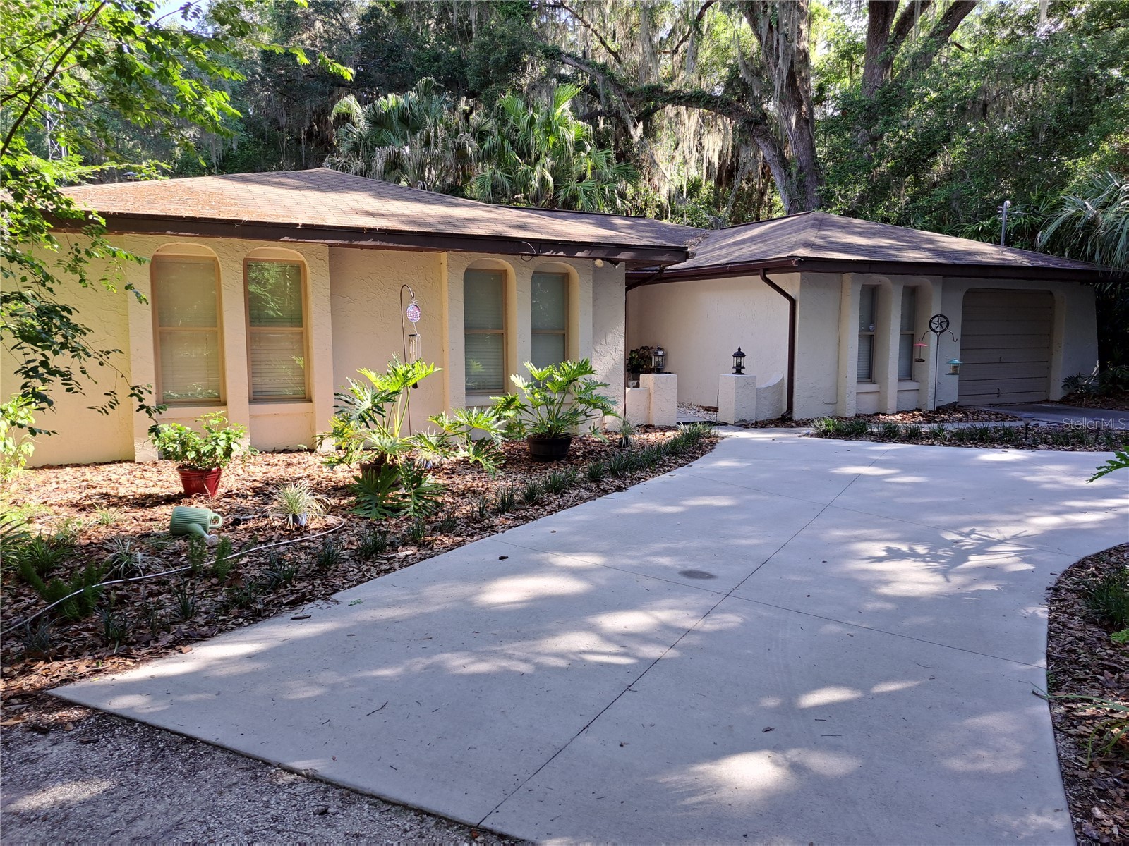 5672 Ave H Mc Intosh FL 32664 OM726662 image2