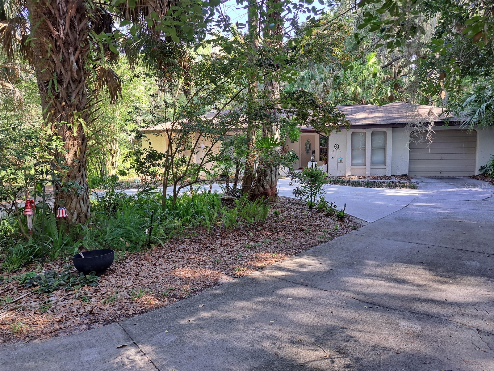 5672 Ave H Mc Intosh FL 32664 OM726662 image3