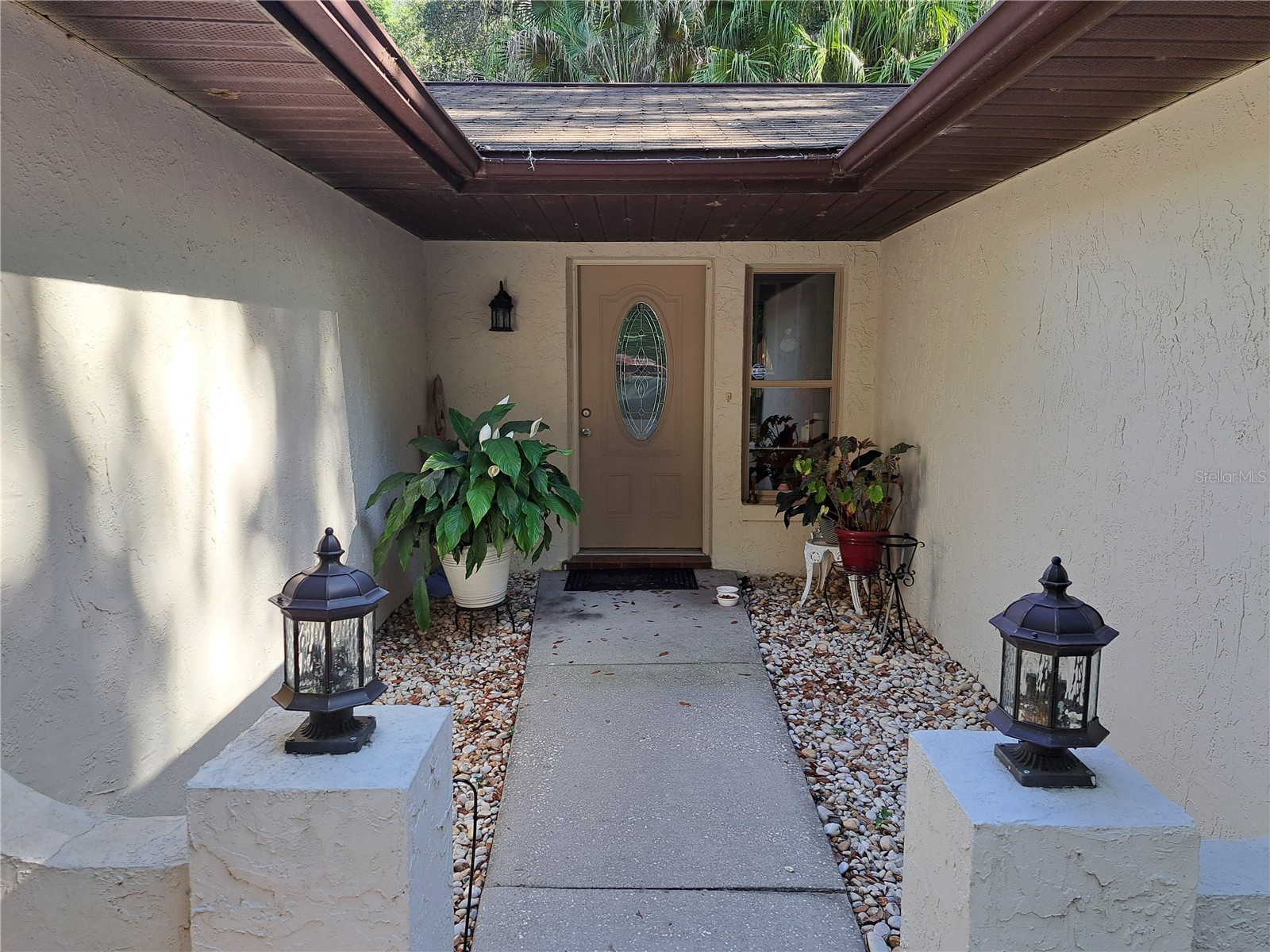 5672 Ave H Mc Intosh FL 32664 OM726662 image4