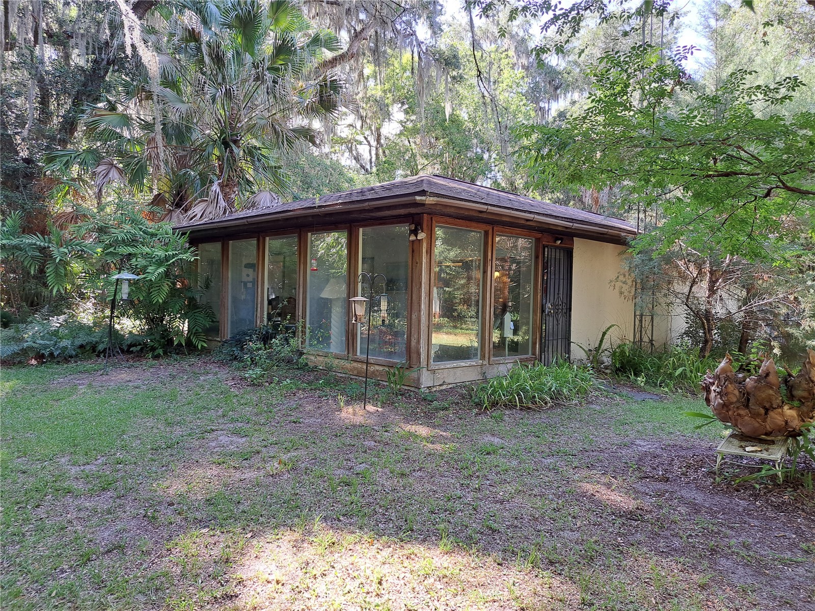 5672 Ave H Mc Intosh FL 32664 OM726662 image5