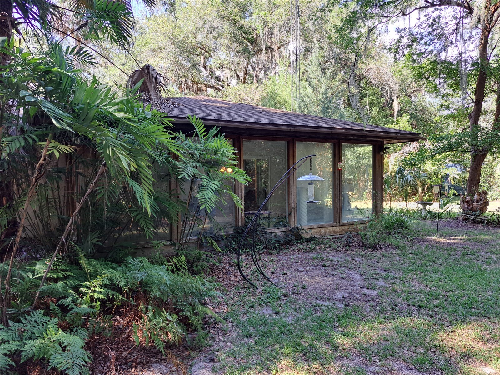 5672 Ave H Mc Intosh FL 32664 OM726662 image6
