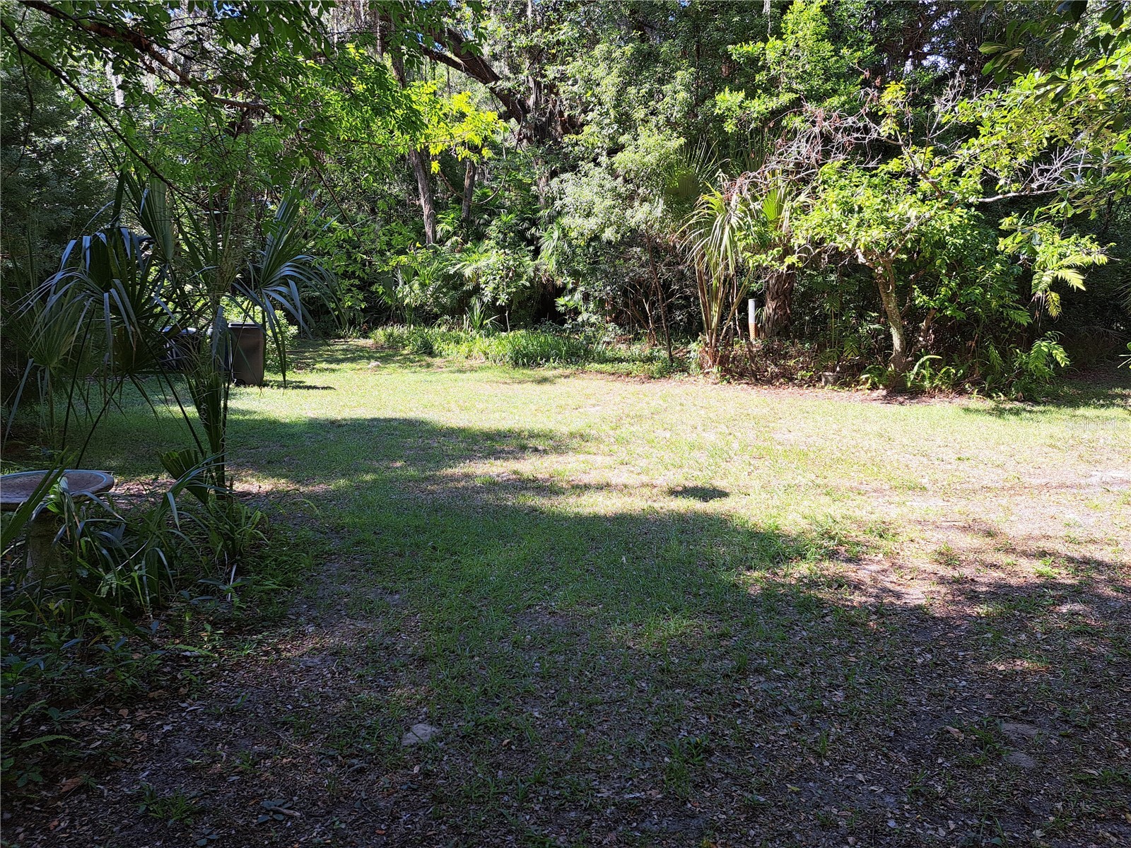 5672 Ave H Mc Intosh FL 32664 OM726662 image8