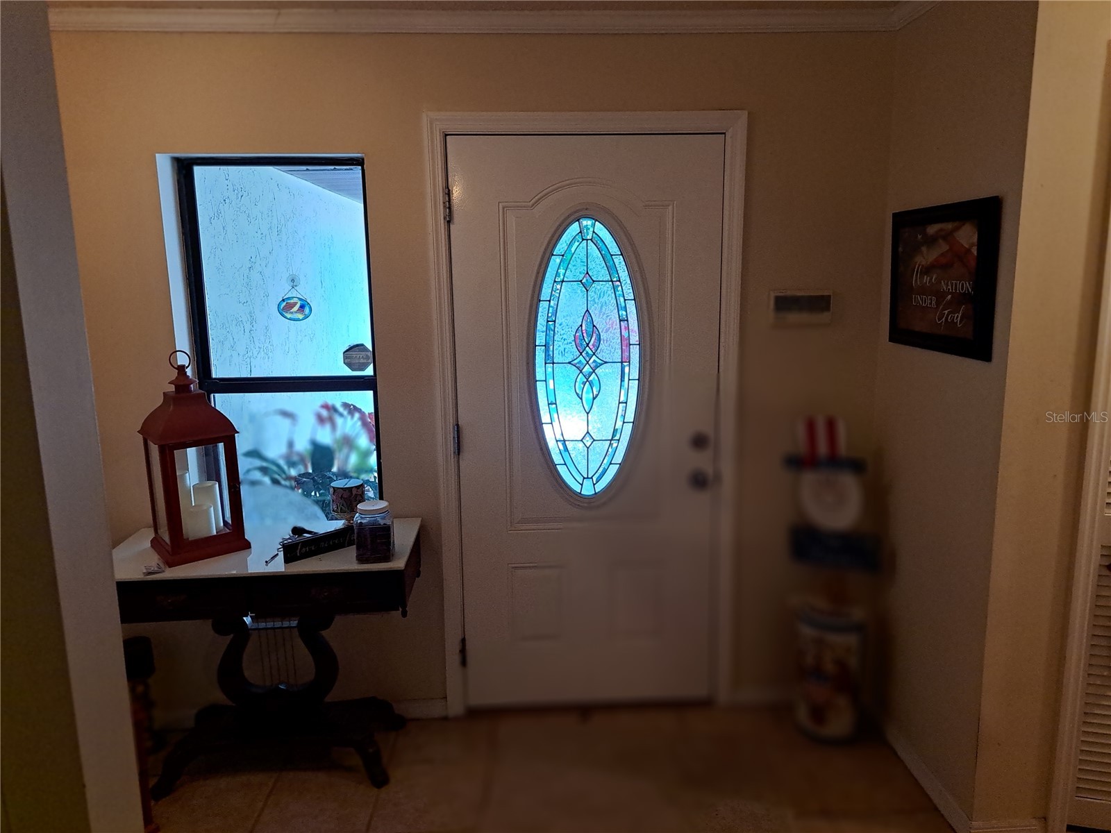 5672 Ave H Mc Intosh FL 32664 OM726662 image9