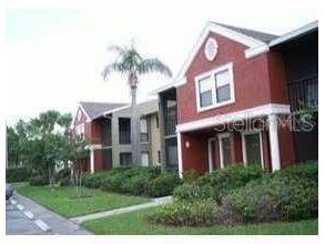 5672 Baywater Drive Tampa FL 33615 TB8426374 image1