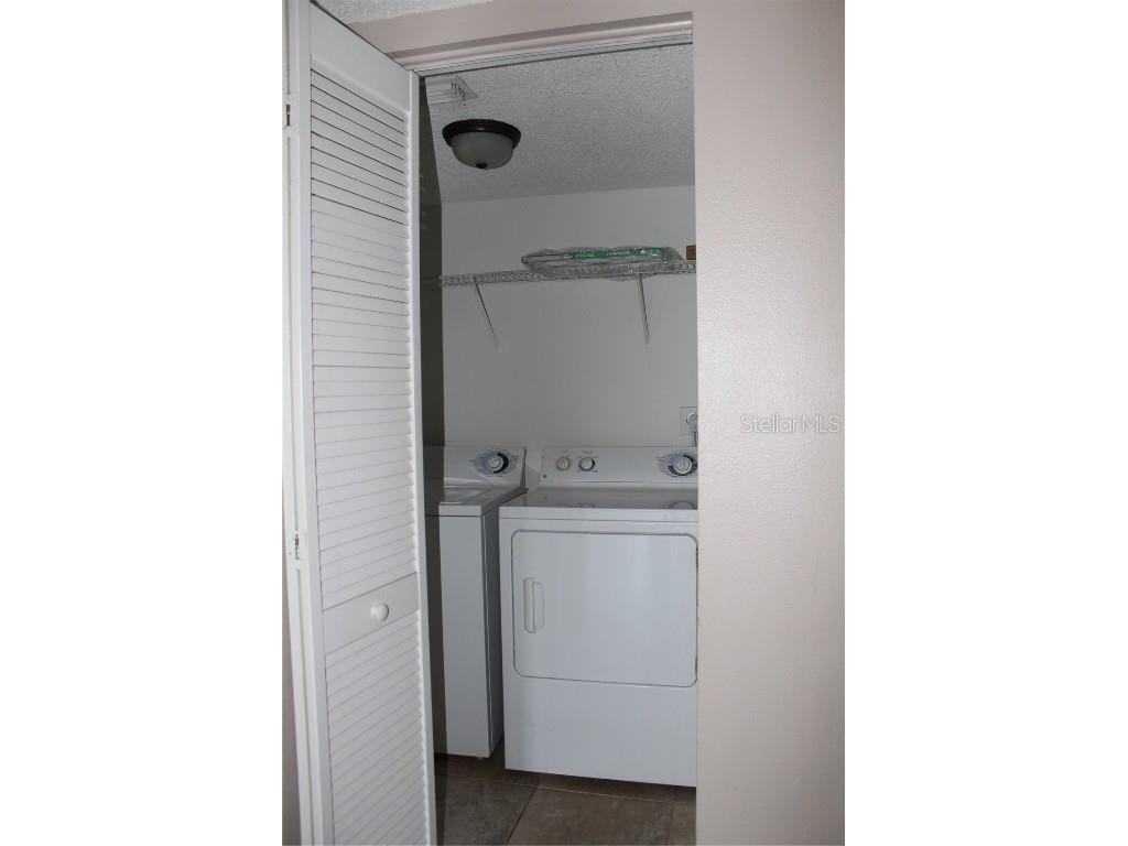 5672 Baywater Drive Tampa FL 33615 TB8426374 image10