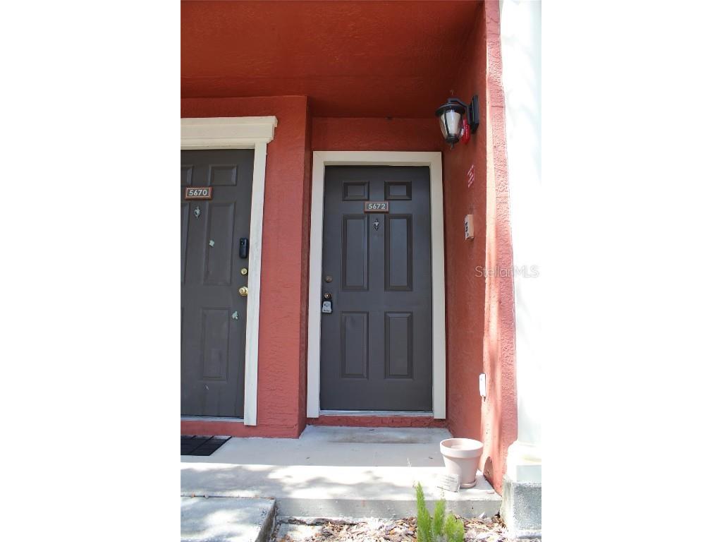 5672 Baywater Drive Tampa FL 33615 TB8426374 image2