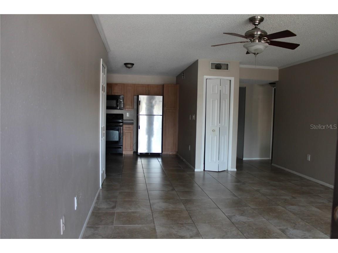 5672 Baywater Drive Tampa FL 33615 TB8426374 image3