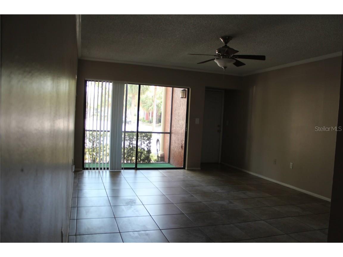 5672 Baywater Drive Tampa FL 33615 TB8426374 image4