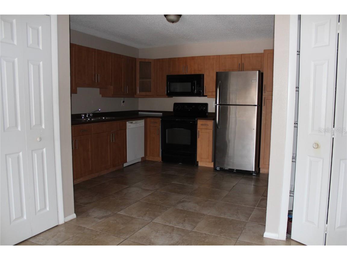 5672 Baywater Drive Tampa FL 33615 TB8426374 image5