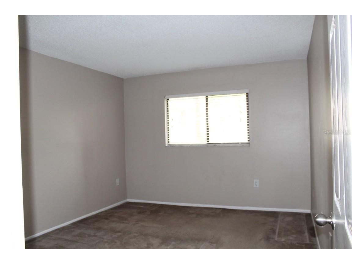 5672 Baywater Drive Tampa FL 33615 TB8426374 image6