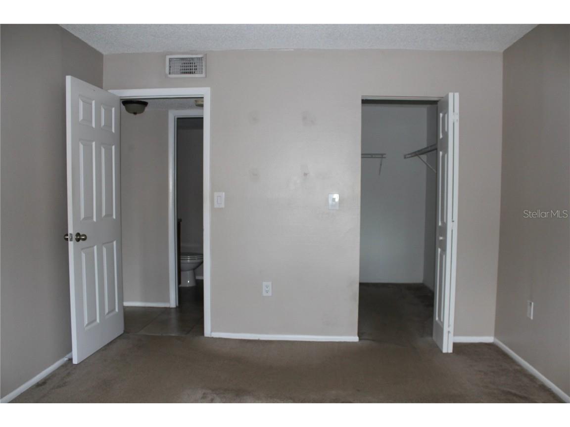 5672 Baywater Drive Tampa FL 33615 TB8426374 image8