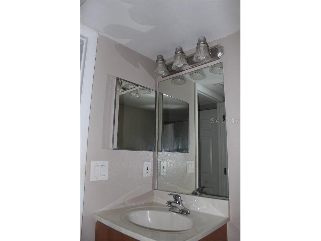 5672 Baywater Drive Tampa FL 33615 TB8426374 image9