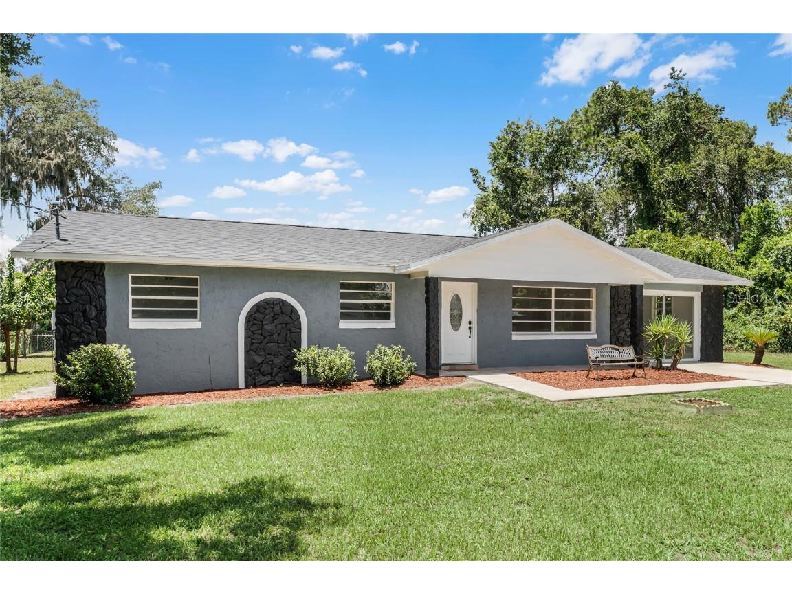 5672 County Road 173 Wildwood FL 34785 O6131315 image1