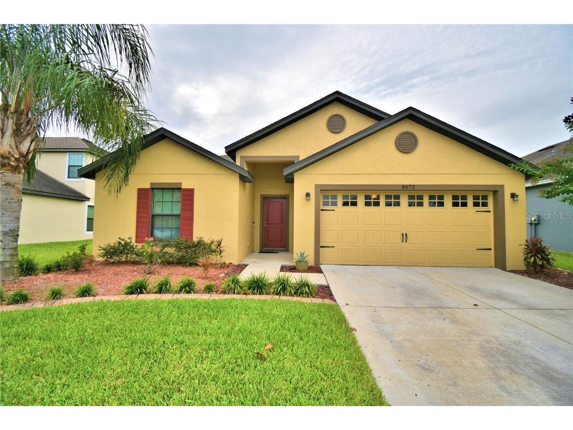5672 Elsinore Way Lakeland FL 33805 FC294953 image1