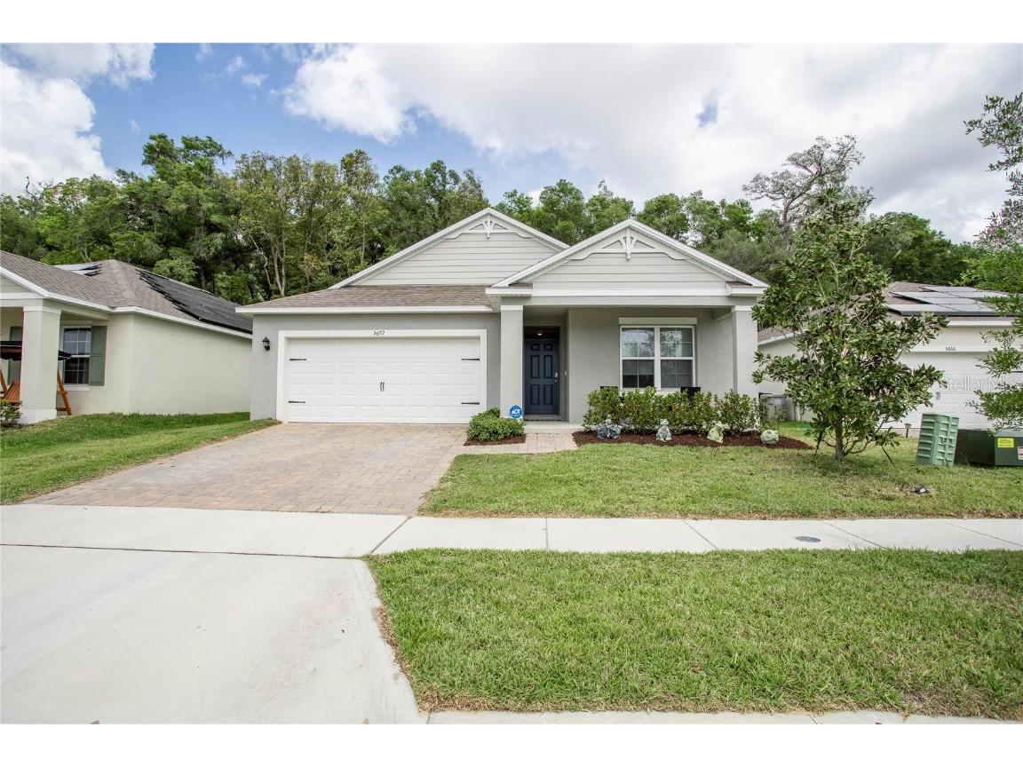 5672 Horseshoe Loop Apopka FL 32712 O6103877 image1