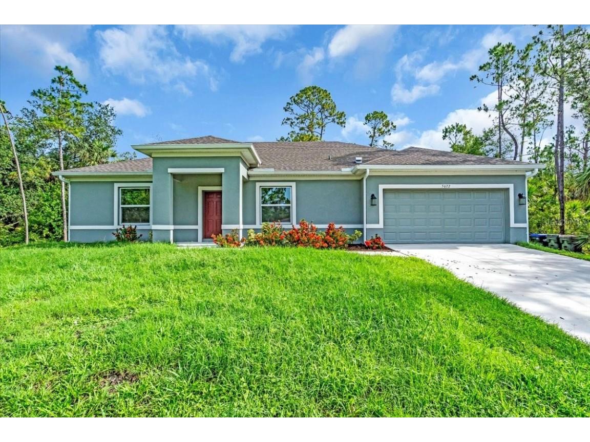 5672 Jonesboro Avenue North Port FL 34288 A4649674 image1