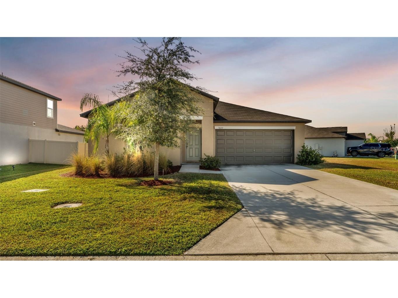 5672 Keaton Springs Drive Lakeland FL 33811 L4956991 image1