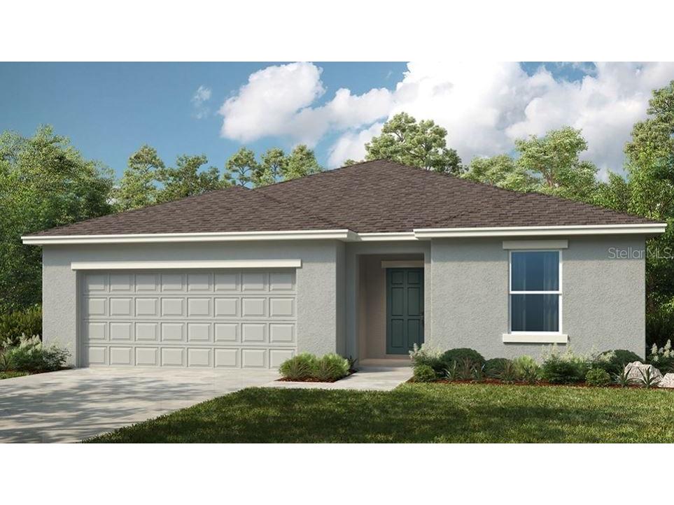 5672 Le Marin Way Kissimmee FL 34758 O6252011 image1