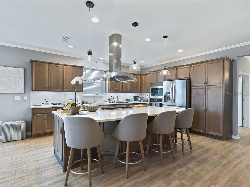 5672 NW 40th Place Ocala FL 34482 OM713007 image10