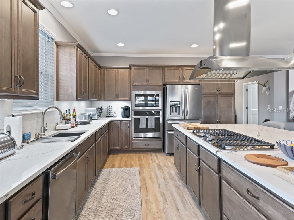 5672 NW 40th Place Ocala FL 34482 OM713007 image11