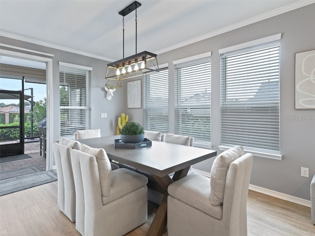 5672 NW 40th Place Ocala FL 34482 OM713007 image13