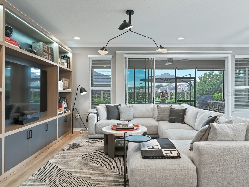 5672 NW 40th Place Ocala FL 34482 OM713007 image14