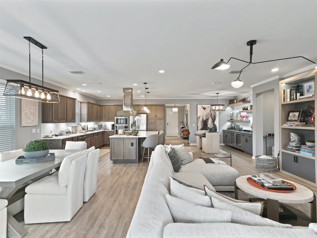 5672 NW 40th Place Ocala FL 34482 OM713007 image16