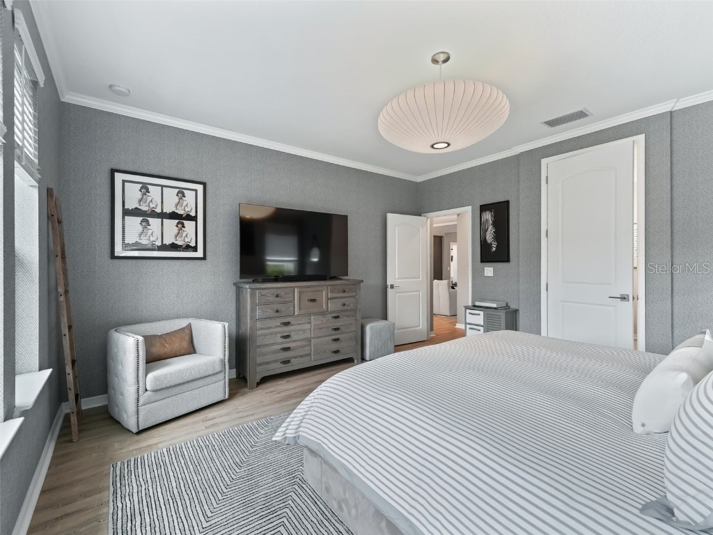 5672 NW 40th Place Ocala FL 34482 OM713007 image18