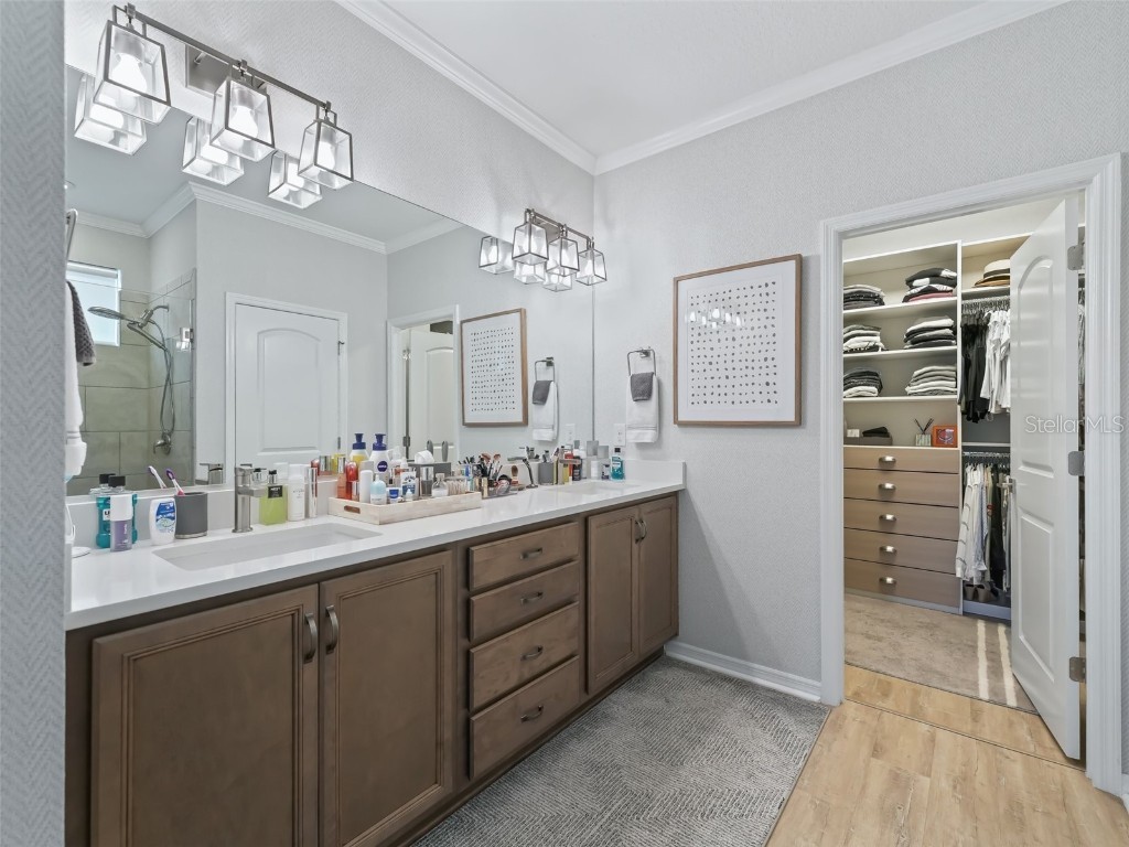 5672 NW 40th Place Ocala FL 34482 OM713007 image19