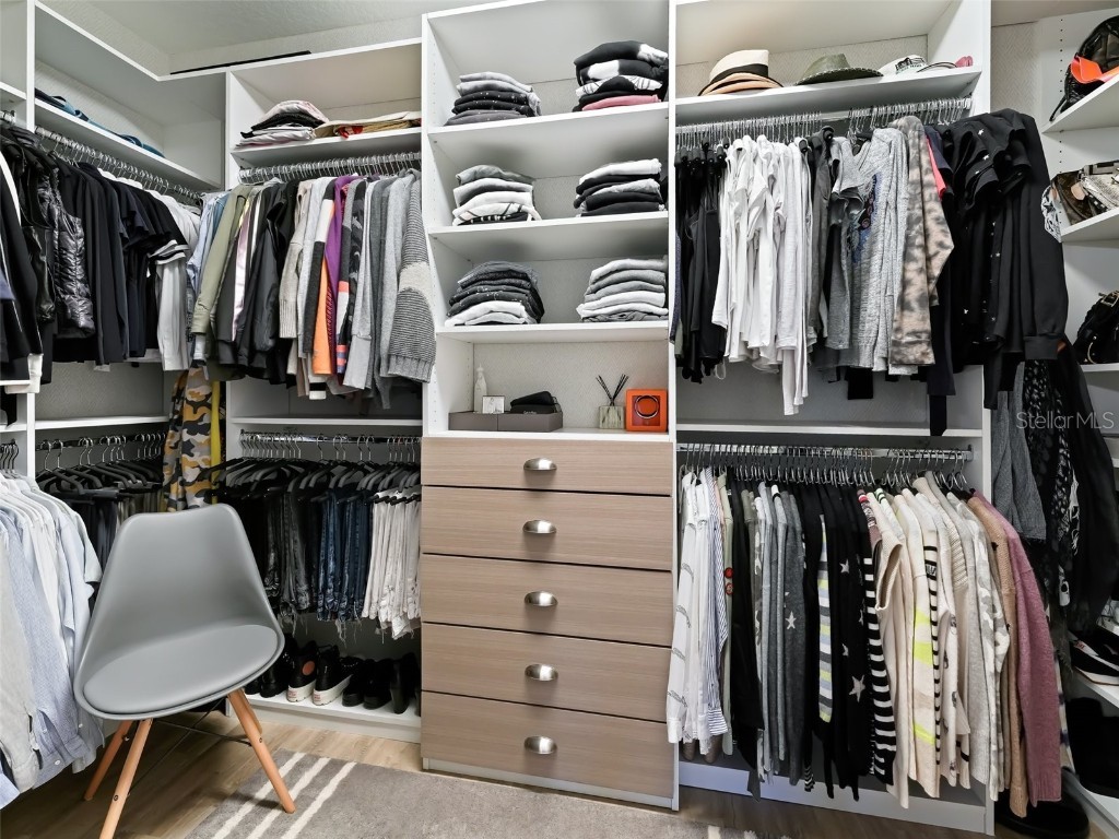 5672 NW 40th Place Ocala FL 34482 OM713007 image20