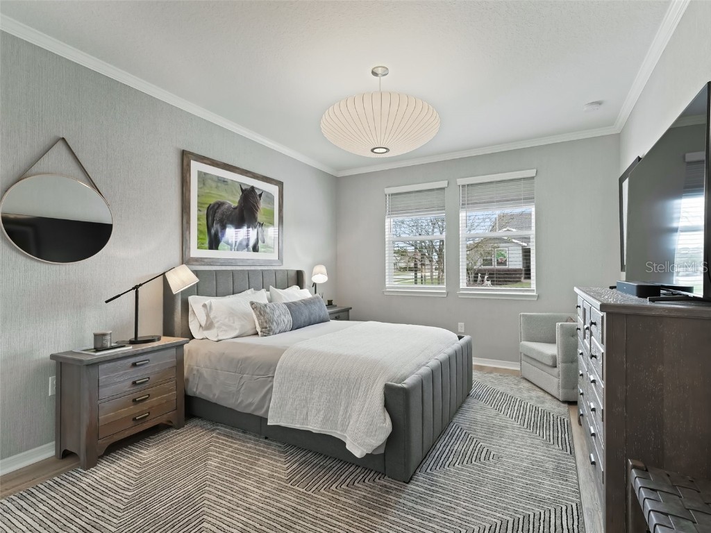 5672 NW 40th Place Ocala FL 34482 OM713007 image21