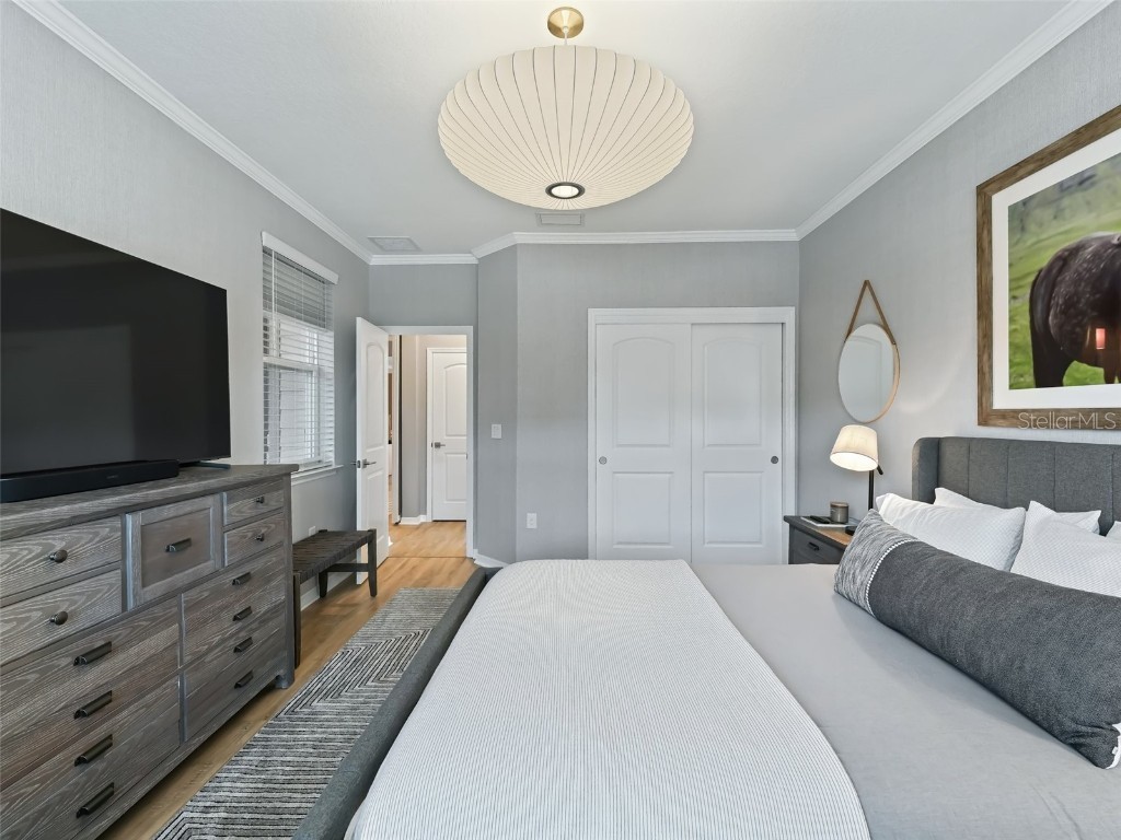 5672 NW 40th Place Ocala FL 34482 OM713007 image22