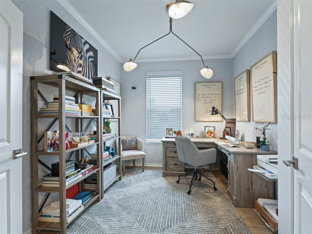 5672 NW 40th Place Ocala FL 34482 OM713007 image23