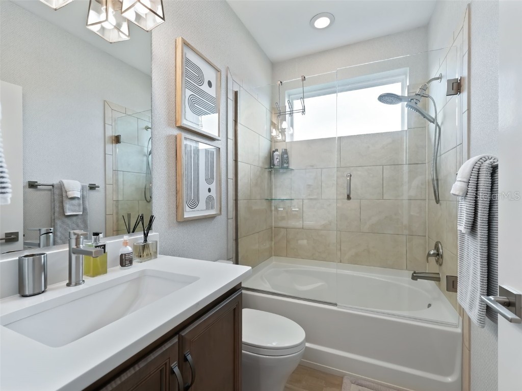 5672 NW 40th Place Ocala FL 34482 OM713007 image24