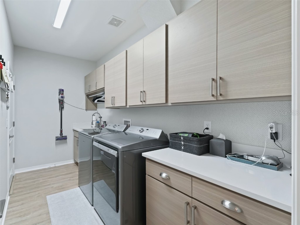 5672 NW 40th Place Ocala FL 34482 OM713007 image25