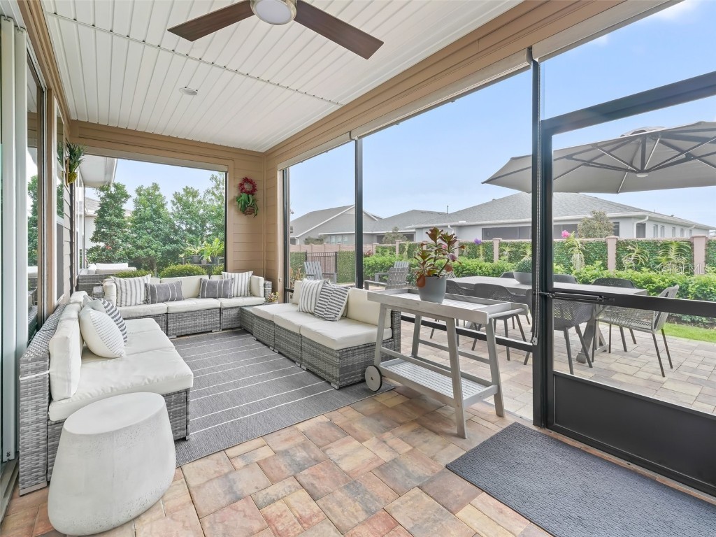 5672 NW 40th Place Ocala FL 34482 OM713007 image26