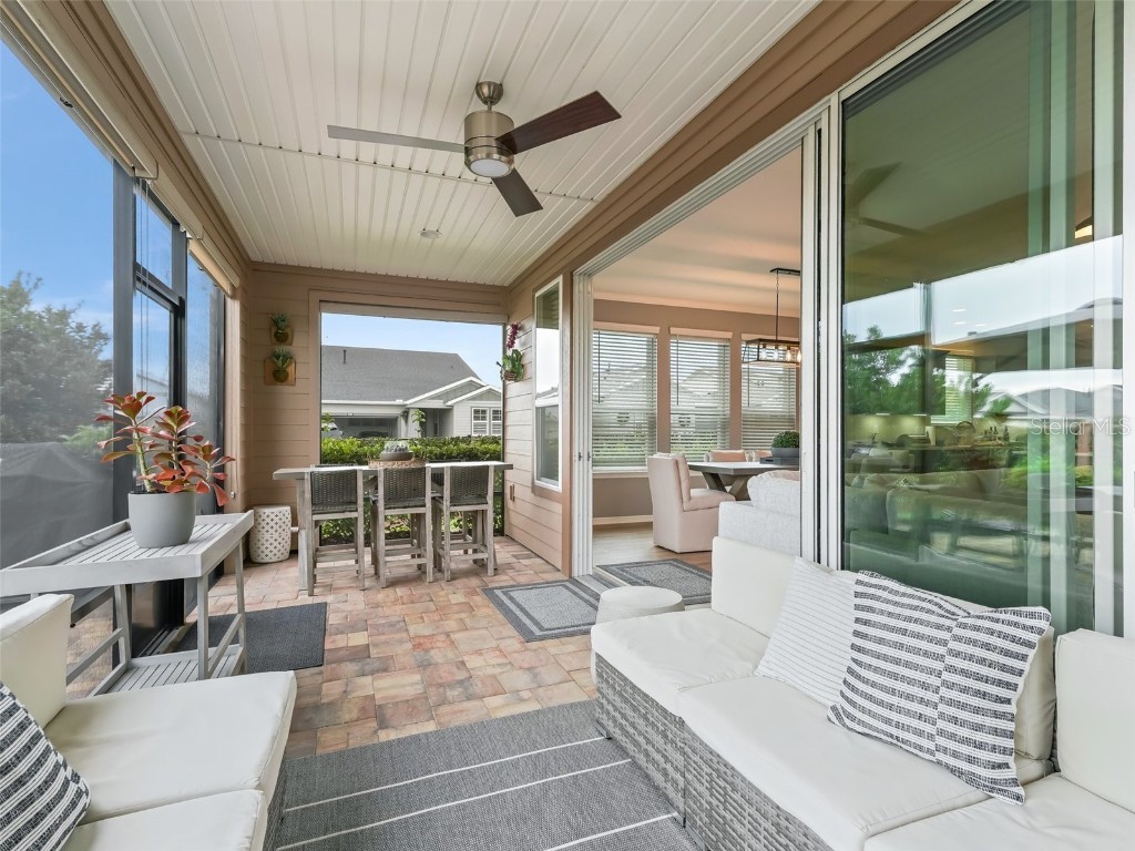 5672 NW 40th Place Ocala FL 34482 OM713007 image27