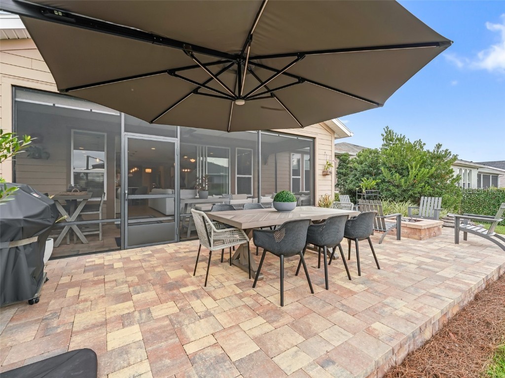 5672 NW 40th Place Ocala FL 34482 OM713007 image28