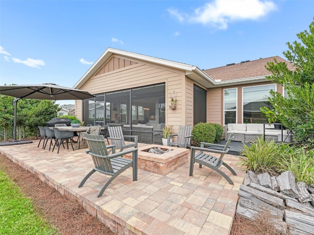 5672 NW 40th Place Ocala FL 34482 OM713007 image29