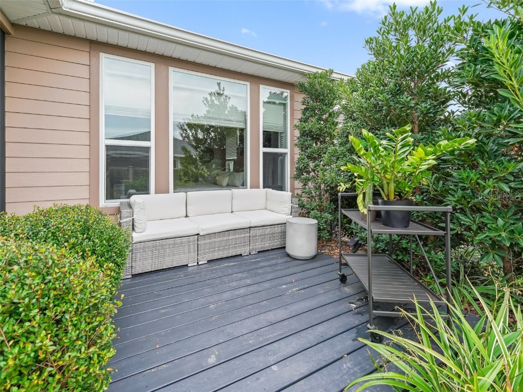 5672 NW 40th Place Ocala FL 34482 OM713007 image30