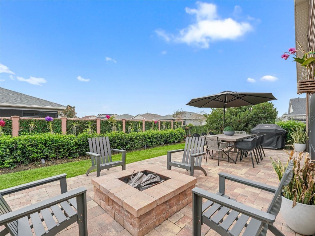 5672 NW 40th Place Ocala FL 34482 OM713007 image31