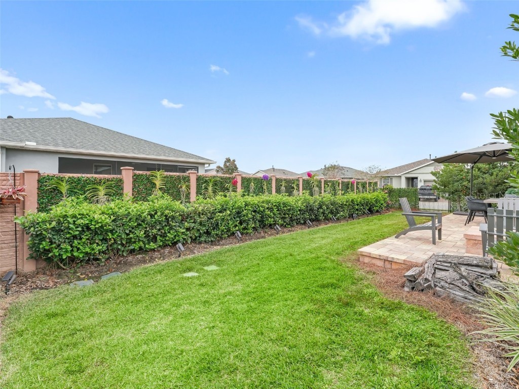 5672 NW 40th Place Ocala FL 34482 OM713007 image32