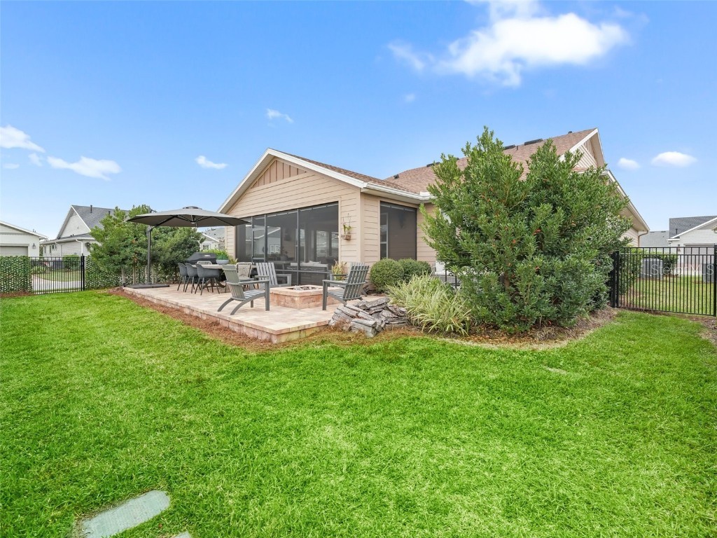 5672 NW 40th Place Ocala FL 34482 OM713007 image33