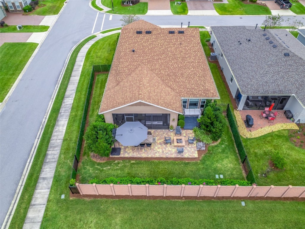 5672 NW 40th Place Ocala FL 34482 OM713007 image35