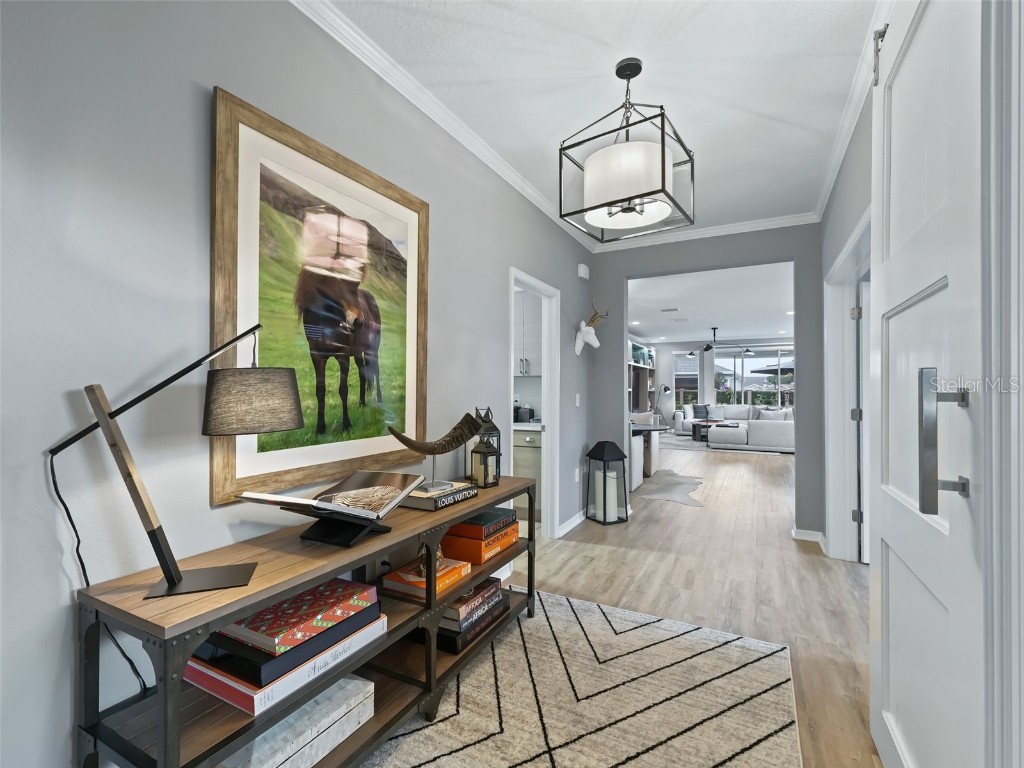 5672 NW 40th Place Ocala FL 34482 OM713007 image5