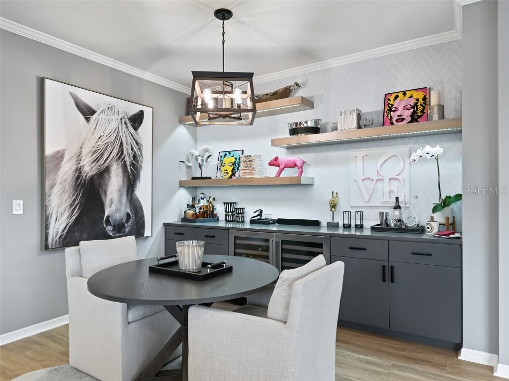 5672 NW 40th Place Ocala FL 34482 OM713007 image7